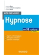 Hypnose : aide-mémoire