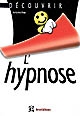 L'hypnose