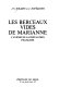 Les Berceaux vides de Marianne : l'avenir de la population française