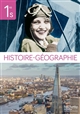 Histoire géographie : 1re S