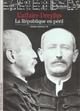 L'affaire Dreyfus : la République en péril