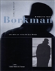 John Gabriel Borkman, d'Henrik Ibsen : une mise en scène de Luc Bondy