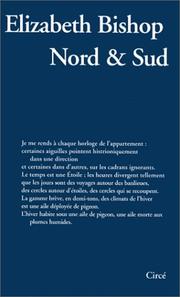 Nord & Sud
