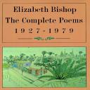 The complete poems : 1927-1979
