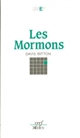 Les Mormons