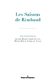 Les saisons de Rimbaud