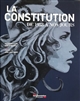 La Constitution de 1958 à nos jours