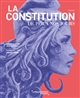 La Constitution de 1958 à nos jours