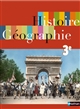 Histoire Géographie, 3e