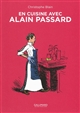 En cuisine avec Alain Passard : recettes d'Alain Passard