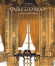 Quai d'Orsay : chroniques diplomatiques : Tome 1