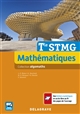 Mathématiques : Tle STMG