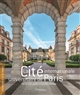 La Cité internationale universitaire de Paris : de la cité-jardin à la cité-monde