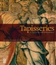 Tapisseries du Moyen Âge et de la Renaissance : collection du musée des arts décoratifs