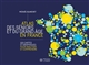 Atlas des séniors et du grand âge en France : 100 cartes et graphiques pour analyser et comprendre