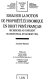 Essai sur la notion de propriété économique en droit privé français : recherches au confluent du droit fiscal et du droit civil