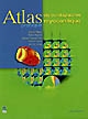 Atlas pratique de scintigraphie myocardique
