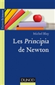 Les 	"Principia" de Newton