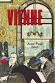 Histoire de Vienne