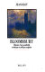 Bloomsbury : histoire d'une sensibilité artistique et politique anglaise