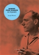 Robert Penn Warren : une biographie