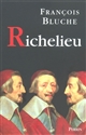 Richelieu : essai