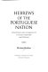 Hebrews of the Portuguese nation : conversos and community in early modern Amsterdam