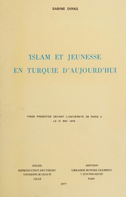 Contribution à l'étude de la méthode des grammairiens arabes en morphologie et en phonologie : d'après des grammairiens arabes "tardifs"