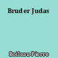 Bruder Judas