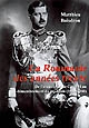 La Roumanie des années trente : de l'avènement de Carol II au démembrement du royaume, 1930-1940