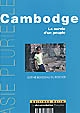Cambodge : la survie d'un peuple