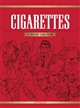 Cigarettes : le dossier sans filtre