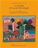 La Cimade et l accueil des réfugiés : identités, répertoires d'actions et politiques de l'asile, 1939-1994