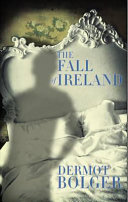 The fall of Ireland : a novella