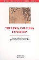 The Lewis and Clark expedition