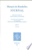 Journal : 4 : 1793-1795