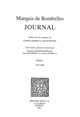 Journal : 5 : 1795-1800