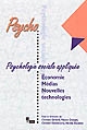 Psychologie sociale appliquée : [3] : Economie, médias et nouvelles technologies