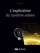 L'exploration du sytème solaire