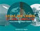 Atlas des crises et des conflits