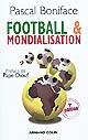Football et mondialisation