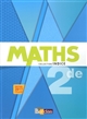 Maths : 2de