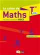 Maths Tle STMG : programme 2013