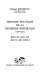Histoire politique de la Troisième République(1906-1940) : [Tome huitième] : Index des noms cités dans les sept volumes