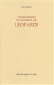 L'enseignement et l'exemple de Leopardi
