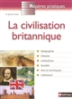 Civilisation britannique