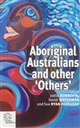 Aboriginal australians and other "others"