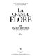 La grande flore en couleurs de Gaston Bonnier : 3 : Texte [1] : France, Suisse, Belgique et pays voisins