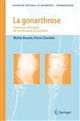 La gonarthrose : traitement chirurgical : de l'arthroscopie à la prothèse