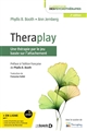 Theraplay : une thérapie par le jeu basée sur l'attachement